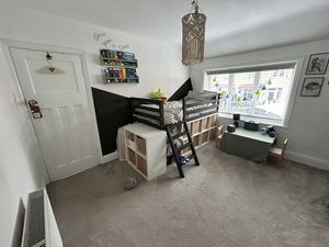 Photo 20- click for photo gallery